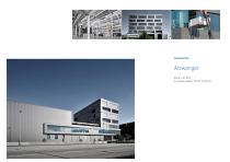 ARCHITECTURAL REFERENCES-65