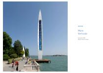 ARCHITECTURAL REFERENCES-67