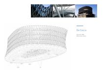 ARCHITECTURAL REFERENCES-6
