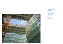ARCHITECTURAL REFERENCES-73