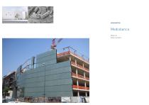 ARCHITECTURAL REFERENCES-76