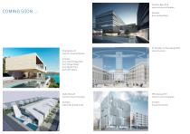 ARCHITECTURAL REFERENCES-80