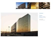 ARCHITECTURAL REFERENCES (PDF)-10