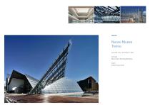 ARCHITECTURAL REFERENCES (PDF)-11