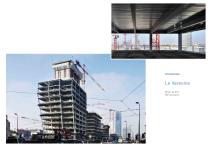 ARCHITECTURAL REFERENCES (PDF)-13