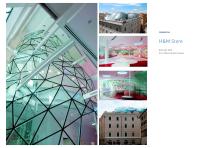 ARCHITECTURAL REFERENCES (PDF)-17