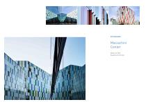 ARCHITECTURAL REFERENCES (PDF)-19
