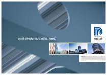 ARCHITECTURAL REFERENCES (PDF)-1