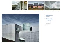 ARCHITECTURAL REFERENCES (PDF)-21