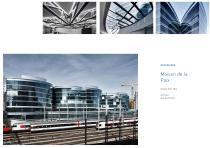 ARCHITECTURAL REFERENCES (PDF)-23