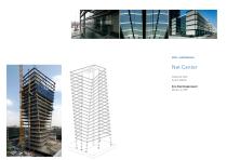 ARCHITECTURAL REFERENCES (PDF)-25