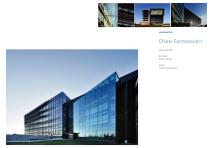 ARCHITECTURAL REFERENCES (PDF)-27