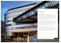 ARCHITECTURAL REFERENCES (PDF)-2