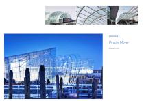 ARCHITECTURAL REFERENCES (PDF)-31