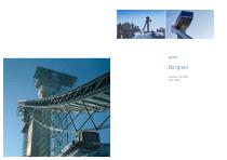 ARCHITECTURAL REFERENCES (PDF)-32