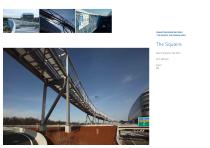 ARCHITECTURAL REFERENCES (PDF)-34