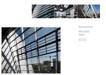 ARCHITECTURAL REFERENCES (PDF)-36