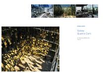 ARCHITECTURAL REFERENCES (PDF)-38