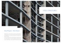 ARCHITECTURAL REFERENCES (PDF)-3