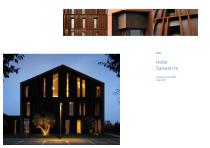 ARCHITECTURAL REFERENCES (PDF)-42