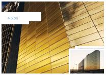 ARCHITECTURAL REFERENCES (PDF)-4