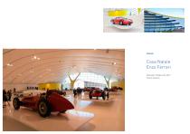 ARCHITECTURAL REFERENCES (PDF)-50