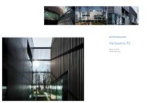 ARCHITECTURAL REFERENCES (PDF)-52