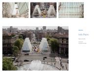 ARCHITECTURAL REFERENCES (PDF)-56