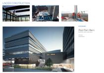 ARCHITECTURAL REFERENCES (PDF)-60