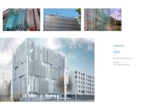 ARCHITECTURAL REFERENCES (PDF)-61