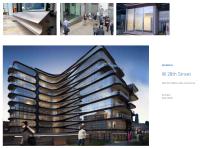 ARCHITECTURAL REFERENCES (PDF)-62