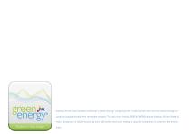 ARCHITECTURAL REFERENCES (PDF)-64