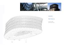 ARCHITECTURAL REFERENCES (PDF)-7