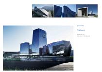 ARCHITECTURAL REFERENCES (PDF)-9