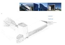 ARCHITECTURAL REFERENCES USA-10