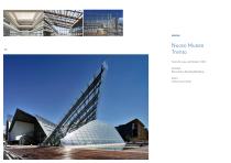 ARCHITECTURAL REFERENCES USA-14