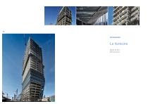 ARCHITECTURAL REFERENCES USA-16