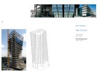 ARCHITECTURAL REFERENCES USA-22