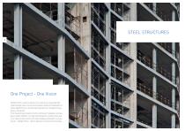 ARCHITECTURAL REFERENCES USA-4