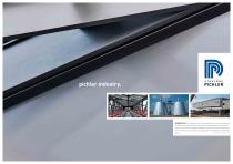 INDUSTRIAL REFERENCES (PDF)-1