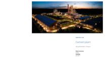 INDUSTRIAL REFERENCES (PDF)-20