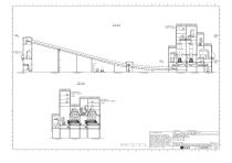 INDUSTRIAL REFERENCES (PDF)-21