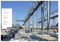 INDUSTRIAL REFERENCES (PDF)-22