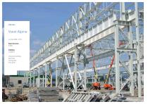 INDUSTRIAL REFERENCES (PDF)-26