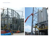 INDUSTRIAL REFERENCES (PDF)-50