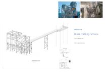INDUSTRIAL REFERENCES (PDF)-74