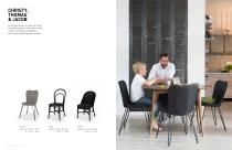 Catalog summer 2014 2015-15