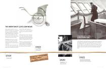 Catalog summer 2014 2015-4