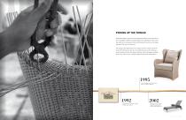 Catalog summer 2014 2015-6