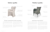Catalog summer 2014 2015-9
